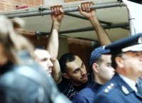 Επεισόδια στο Λαύριο – ΠΑΟΚ