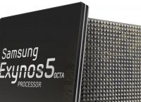 Samsung Exynos: Στις 4 Ιανουαρίου τα αποκαλυπτήρια του επόμενου SoC