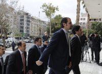 Σύλληψη μετά το “πάγωμα” της χορήγησης ασύλου στον Τούρκο αξιωματικό