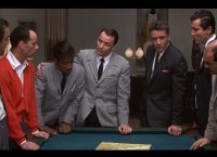 Σινεμά: 5 +1 ταινίες για όσους θέλουν να υποδεχτούν το 2018 στον καναπέ τους