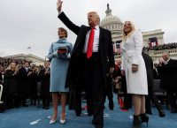 Ντόναλντ Τραμπ: Ξεκίνησε πόλεμο κατά FBI- Δικαιοσύνης
