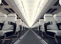 Αεροσυνοδοί και φροντιστές έχουν μεγαλύτερο κίνδυνο καρκίνου