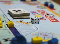 Monopoly: Τόσο καιρό παίζετε λάθος το αγαπημένο επιτραπέζιο