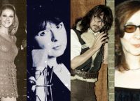 Οι καλλιτέχνες που “έχασε” ο ελληνικός πολιτισμός το 2017