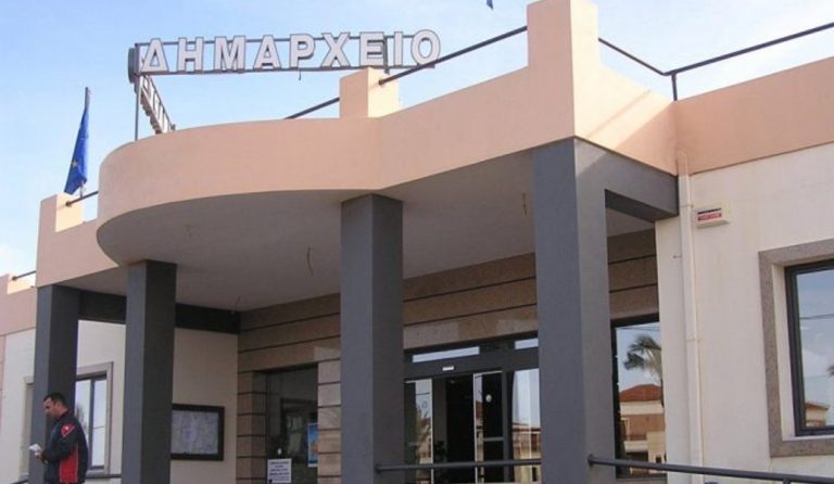 Δήμος Πλατανιά: Εορταστική εκδήλωση με βράβευση πρωτοετών