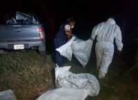Κόστα Ρίκα: Συνετρίβη τουριστικό αεροσκάφος  – 12 νεκροί