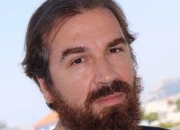 Ο Δημήτρης Καλαντζής αποκλειστικά στο stage.pagenews.gr: “Πρέπει να παλέψεις για να κατακτήσεις τη γνώση”