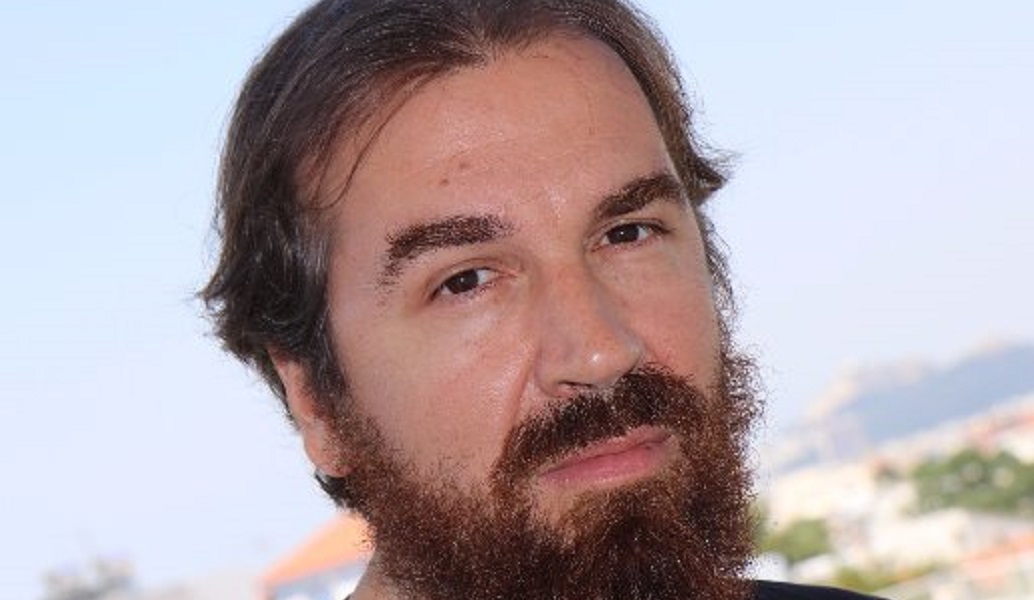 Ο Δημήτρης Καλαντζής αποκλειστικά στο www.pagenews.gr: “Πρέπει να παλέψεις για να κατακτήσεις τη γνώση”