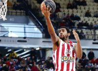 Ολυμπιακός: Ta highlights του τελευταίου ματς για το 2017 (vid)