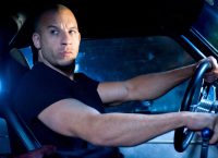 Forbes: Οι πιο ακριβοπληρωμένοι ηθοποιοί του 2017