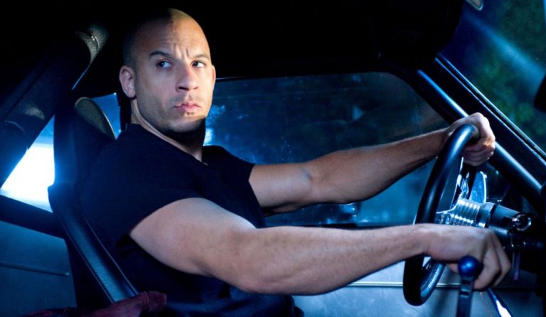 Forbes: Οι πιο ακριβοπληρωμένοι ηθοποιοί του 2017