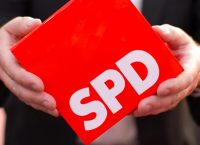 Guardian: Το SDP έχει περιέλθει σε υπαρξιακή κρίση