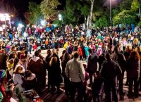 Δήμος Περιστερίου: Στη διάθεση των μικρών καλλιτεχνών η πλατεία Εθνικής Αντιστάσεως