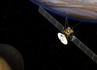 Τηλεσκόπιο Κέπλερ: Ξέμεινε από καύσιμα και τερματίζει την αποστολή του