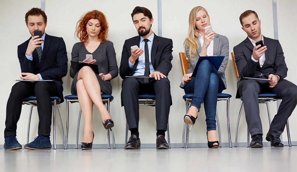 Manpower: Ποιοι κλάδοι εργασίας έχουν ζήτηση στην Ελλάδα