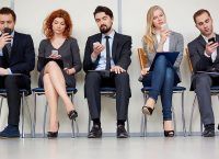 Έρευνα: Η τεχνολογία αποτελεί προτεραιότητα για όσους αναζητούν εργασία