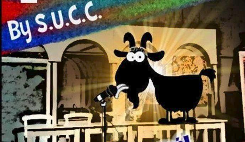 Δήμος Ηρακλείου: Διαγωνισμός για τον καλύτερο στο stand up comedy