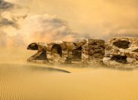 Αστρολογικό δελτίο για το 2018 για όλα τα ζώδια !