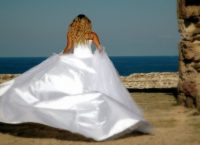 Προσοχή: Αυτά τα ζώδια θα τα φτιάξουν μεταξύ τους τις επόμενες μέρες !