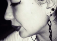 Κεφαλονιά: Ανατροπή για το νεκρό ζευγάρι στη βίλα – Τι λέει η ιατροδικαστής