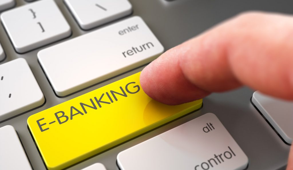 E banking Εθνική πως φτιάχνω