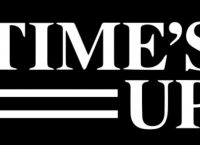 “Time’s up”: Πρόγραμμα κατά της σεξουαλικής παρενόχλησης στο Χόλιγουντ