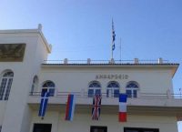 Δήμος Πύλου Νέστορος: Στέγη σε ορφανά αδέλφια που κάηκε το σπίτι τους