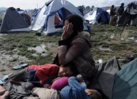 Αποκαλύψεις  από τον πρόεδρο του Φόρουμ Μεταναστών