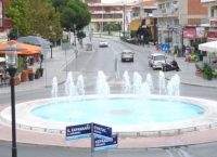 Χρυσούπολη Καβάλας: Απόψε η “Νύχτα των Αστεριών”