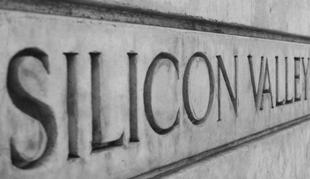 Η σκοτεινή πλευρά της Silicon Valley – Δημοσιογράφος του Bloomberg γράφει για την άλλη… όψη