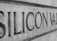 Η σκοτεινή πλευρά της Silicon Valley – Δημοσιογράφος του Bloomberg γράφει για την άλλη… όψη