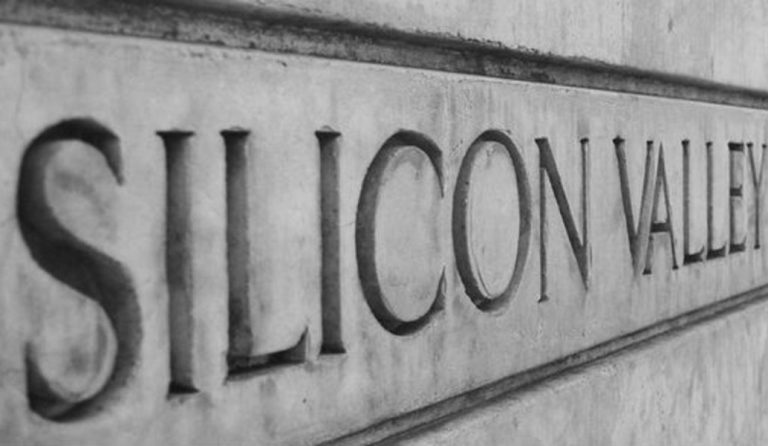 Η σκοτεινή πλευρά της Silicon Valley – Δημοσιογράφος του Bloomberg γράφει για την άλλη… όψη