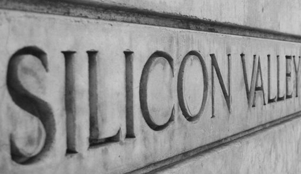 Η σκοτεινή πλευρά της Silicon Valley – Δημοσιογράφος του Bloomberg γράφει για την άλλη… όψη