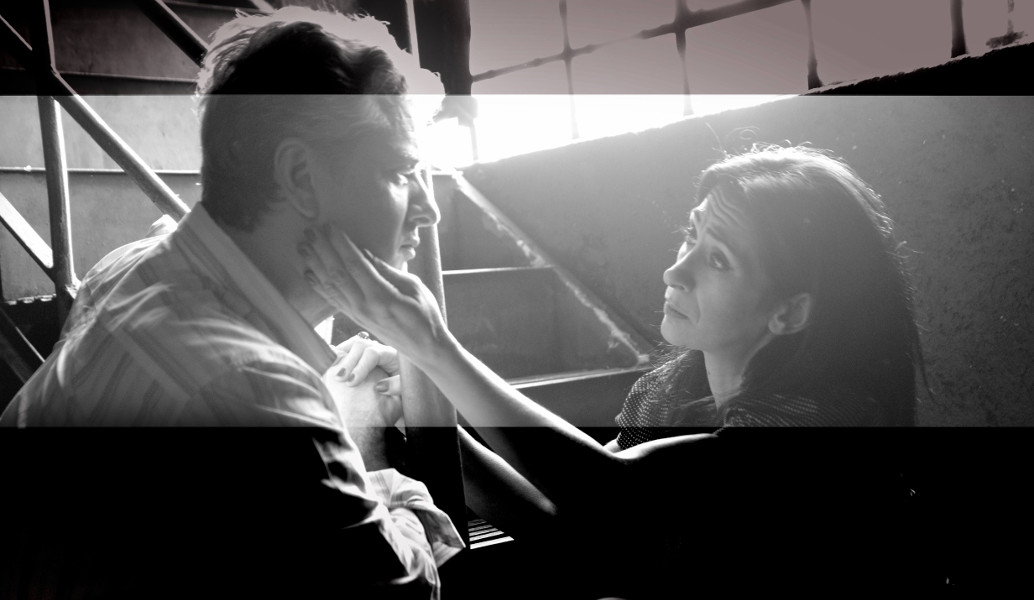 “Τι κρύβει η ντουλάπα”: Οι απαντήσεις από την Παρασκευή 5 Ιανουαρίου στο θέατρο “Altera Pars”