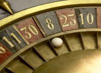 Αριθμολογική ερωτική πρόβλεψη μέχρι 7 Ιανουαρίου για όλους!