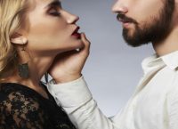 Πως θα επηρεαστούν τα ζώδια από τον Ουρανό στον Ταύρο