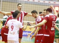 ”Καθάρισε” το ντέρμπι ο Ολυμπιακός