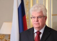 ΗΠΑ – Ευρωπαϊκή Ένωση: “Ηχηρή ρωγμή” στις σχέσεις βλέπει ο Ρώσος αντιπρόσωπος στις Βρυξέλλες