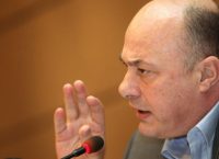 Απίστευτή δήλωση Μπέου για τον Ολυμπιακό