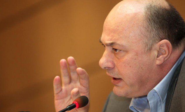 Απίστευτή δήλωση Μπέου για τον Ολυμπιακό
