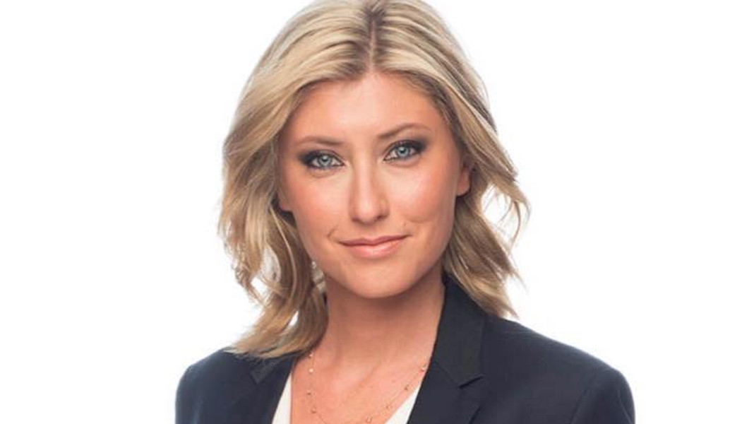 Σία Κοσιώνη: Ξεκίνησε δίαιτα – Ποιο είναι το μυστικό της (pic)