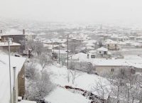 Αγρίεψε ο καιρός: Παγετός και χιόνια σε όλη τη χώρα (vids)