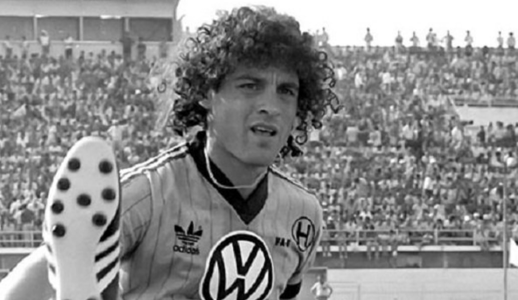 Οι 5 Έλληνες παίκτες που μοίραζαν δωρεάν σακούλες (Vids)