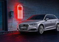 VW, Renault, Audi και Dacia βάζουν και άλλες …πρίζες!