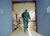 Γενικό νοσοκομείο Νέας Ιωνίας προσλήψεις: 50 νέες θέσεις εργασίας – Πέντε ειδικότητες Γενικό νοσοκομείο Νέας Ιωνίας προσλήψεις: 50 νέες θέσεις εργασίας – Πέντε ειδικότητες