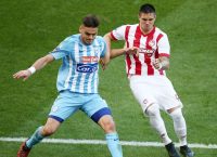 Πως έγινε το deal Μαυροπάνου – Άρσεναλ