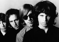 The Doors: Η ημέρα που άνοιξαν οι πύλες της αντίληψης [vids]