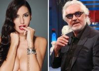 Μπριατόρε – Γκρεγκοράτσι: Το διαζύγιο των εκατομμυρίων