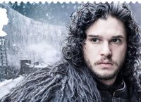 Game of Thrones: Οι ήρωες της σειράς γίνονται γραμματόσημα