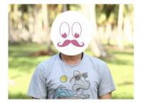 Γάμος μετά το Survivor: Δείτε ποιος παντρεύεται !